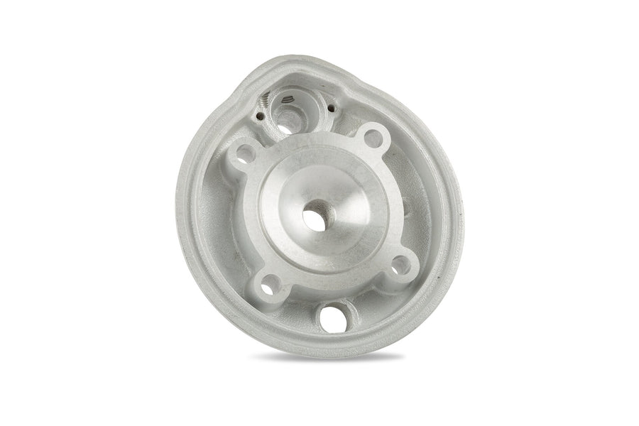 Rieju MRT 50 2T - Zylinderkit Alu Racing Tech 80ccm