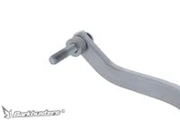 BMW F 900 900 [BARKBUSTERS] – Mounting kit – two-point mounting for BMW F 900 GS