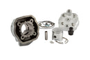Aprilia SX 50 2T - Zylinderkit Streetrace 88ccm