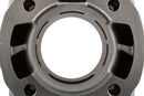Derbi Senda R DRD Racing Enduro 50 2T D50B0 [2006–] - Cylinder kit Streetrace 88ccm