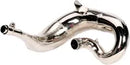 Honda Cr 250 R (Cr 250 R) [2003-2004] - Gold Series Gnarly™ Krümmer – Bild 10