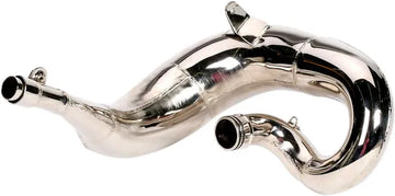 Honda Cr 250 R (Cr 250 R) [1997-1999] - Gold Series Fatty™ Manifold - Image 2