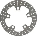 Harley-Davidson FLHXXX 1690 Trike Street Glide [2010-2011] - Custom Series starre Bremsscheibe – Art.-Nr. 110752 – Bild 9