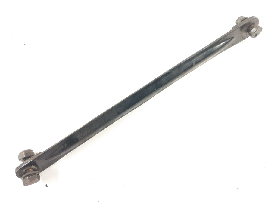 Yamaha RD 350 Type 351 - brake anchor strut