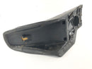 Husqvarna TE 610 E Dual H7 [1998] - Seat-6