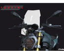 BMW R 1250 R [2025] – New Generation Sport – Black-26