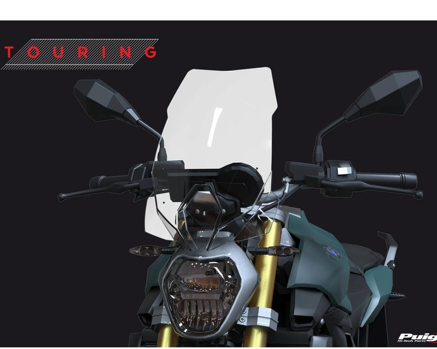 BMW R 1250 R [2025] – New Generation Sport – Black