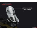 BMW F 750 GS [2024] – Adjustable screen – Transparent-18
