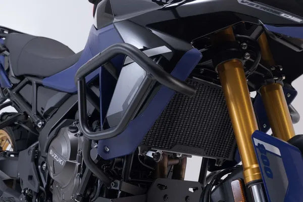 Suzuki V-Strom 800 DE [2023-2026] - Sturzbügel Ausführung SBL.05.845.10001/B – Bild 4