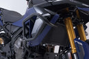 Suzuki V-Strom 800 [2024-2026] - Crash bar version SBL.05.845.10001/B - Figure 4