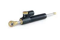 Ducati Scrambler 800 [HYPERPRO] – RSC steering damper