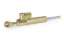 aprilia st 125 [HYPERPRO] – CSC steering damper