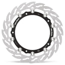 Bmw K 1600 Grand America [2018-2019, 2021, 2024, 2022-2024] - BRAKE DISC FLAME FLOAT FT L – Image 1