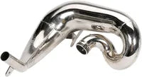 Sherco SE-R 250 Racing [2018-2019] - Gold Series Gnarly™ Exhaust Bulb - Photo 11