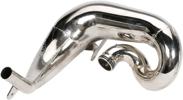 Ktm EXC 200 [2004-2005] - Gold Series Gnarly™ manifold - picture 2