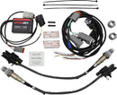 Harley Davidson Flhtk [DYNOJET] – Target Tune Module Kit