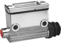 Harley Davidson FX [DRAG SPECIALTIES] - Rear Master Cylinder