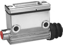 Harley Davidson Fxwg [DRAG SPECIALTIES] - Rear Master Cylinder
