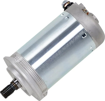 ducati multistrada 1000 [RICK'S MOTORSPORT ELECTRIC] - starter motor