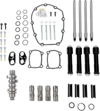 Harley-Davidson FLTRXRRSE 2147 Road Glide RR CVO 131 [2025] - Nockenwellen-Kit – Bild 12