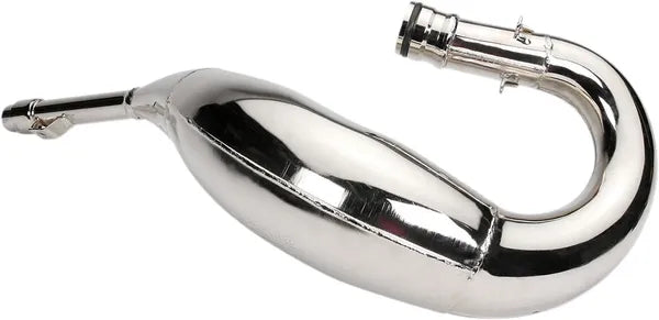 Suzuki Rm 125 [2001-2007] - Gold Series Fatty™ Manifold - Image 2
