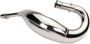 Suzuki Rm 125 [2001-2007] - Gold Series Fatty™ Manifold - Image 2