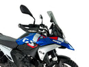 BMW R 1300 GS [WRS] - windshield-9