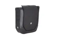 Triumph Speed ​​Twin 1200 [SW-MOTECH] – V-LOC Legend Gear side bag (16 liters)