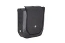 Yamaha XTZ 750 [SW-MOTECH] – V-LOC Legend Gear side bag (16 liters)