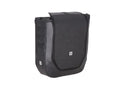 Yamaha XTZ 750 [SW-MOTECH] – V-LOC Legend Gear side bag (16 liters)