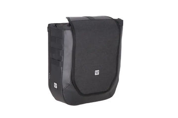 Yamaha XTZ 750 [SW-MOTECH] – V-LOC Legend Gear side bag (16 liters)