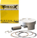 Yamaha XT 660 Z Tenere [PROX] – cast piston set