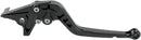 Yamaha MT-07 [PSR]-Click 'n Roll brake lever-2