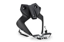 KTM 890 SMT [2025] – sports screen – matt black-10