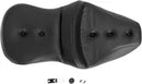 Harley Davidson Flhri [SADDLEMEN] – Pillow-Top Roadsofa™ Seat