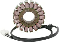 Daytona 955 [RICK'S MOTORSPORT ELECTRIC] – Stator for Triumph