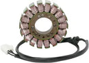 Triumph Daytona 955 [RICK'S MOTORSPORT ELECTRIC] – Stator for Triumph