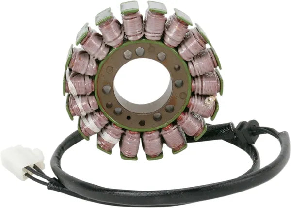 Triumph Daytona 955 [RICK'S MOTORSPORT ELECTRIC] – Stator for Triumph