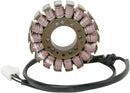 Triumph Daytona [RICK'S MOTORSPORT ELECTRIC] – Stator for Triumph