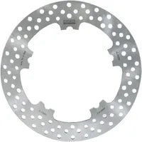 Harley-Davidson Vrscf 1250 V Rod Muscle [2012-2013, 2016-2017] - Cubiq™ brake disc - picture 5