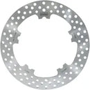 Harley-Davidson Vrscf 1250 V Rod Muscle [2012-2013, 2016-2017] - Cubiq™ brake disc - picture 5