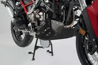 Honda CRF 1100 L [2024-2026] - engine protection bar black – picture 7