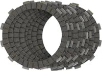 Suzuki DR 800 S BIG [EBC] – CK Standard Series clutch kit