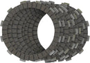 Suzuki DR 800 S BIG [EBC] – CK Standard Series clutch kit