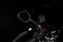honda cb 500 [GILLES TOOLING] – Stratos mirror M10-2