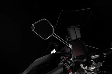 aprilia sl 1000 [GILLES TOOLING] – Stratos mirror M10