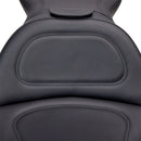 harley davidson flstf [SADDLEMEN] – Explorer™ seat-2