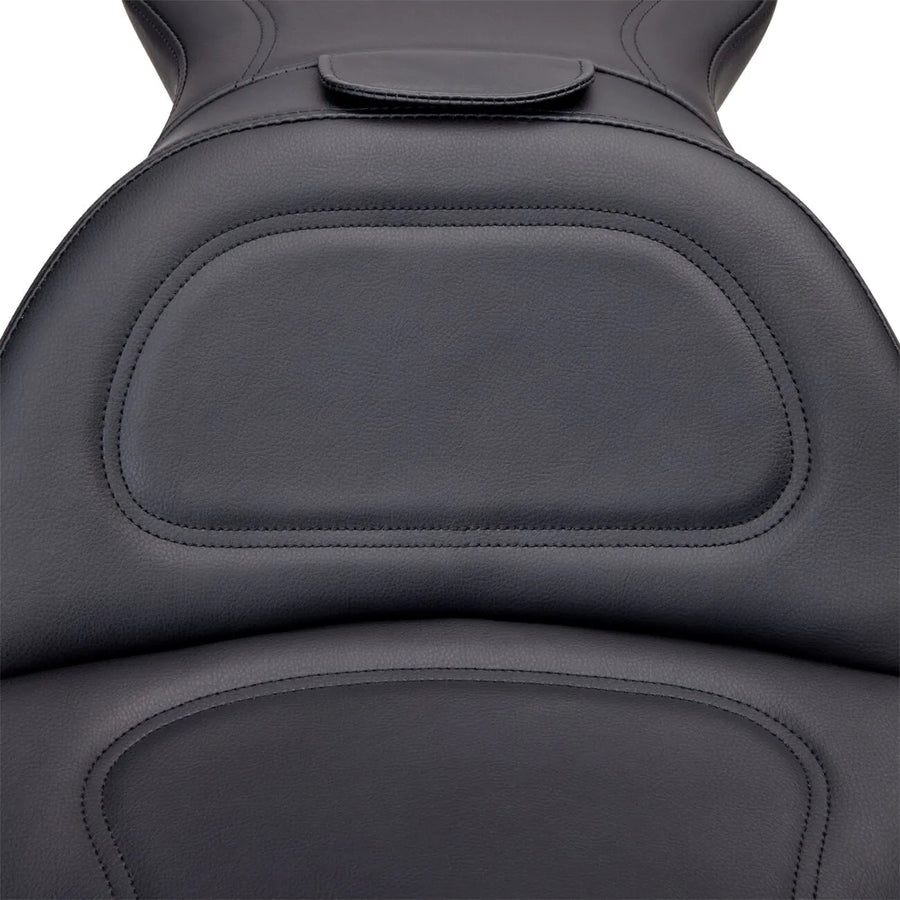 harley davidson flstf [SADDLEMEN] – Explorer™ seat