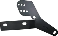 Harley Davidson Fxlrst [BASSANI XHAUST] – Exhaust bracket