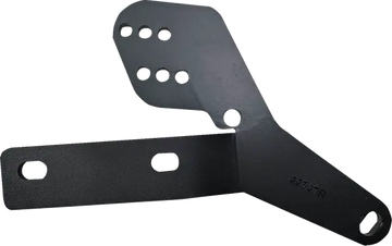 Harley Davidson Fxlrst [BASSANI XHAUST] – Exhaust bracket